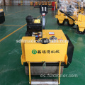 Precio barato Hand Road Roller Mini (FYL-700)